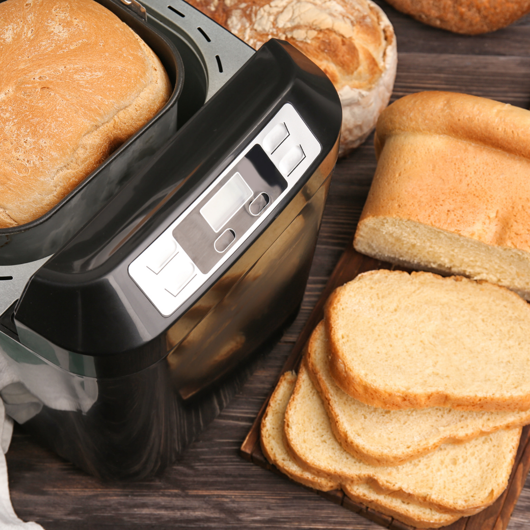 https://www.electrorecycle.ca/app/uploads/2020/05/recycle-bread-maker.png